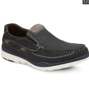New Xray Men's The Rewley Loafer Casual